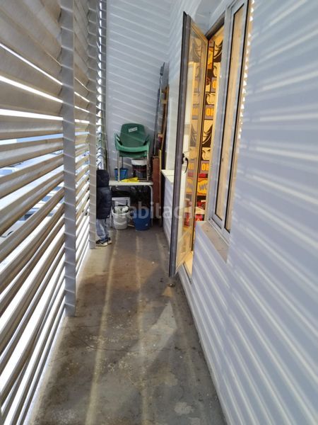 Foto c03ef74d-e1fa-47b0-8b23-eaff01a49537. Pis amb aparcament a Archidona