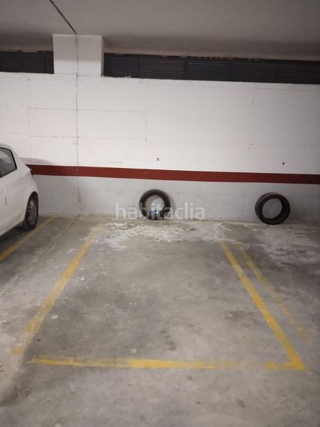 Foto d29fe536-afa8-4e1e-93cf-c5a7dfdd6899. Pis amb aparcament a Archidona