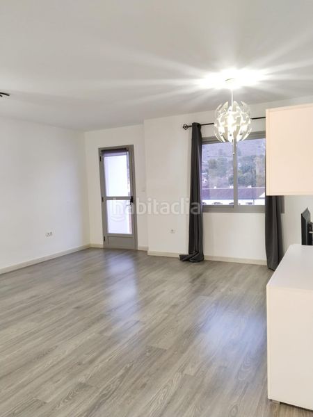 Foto e3f9e817-939b-4a18-bc51-4473119eabca. Pis amb aparcament a Archidona