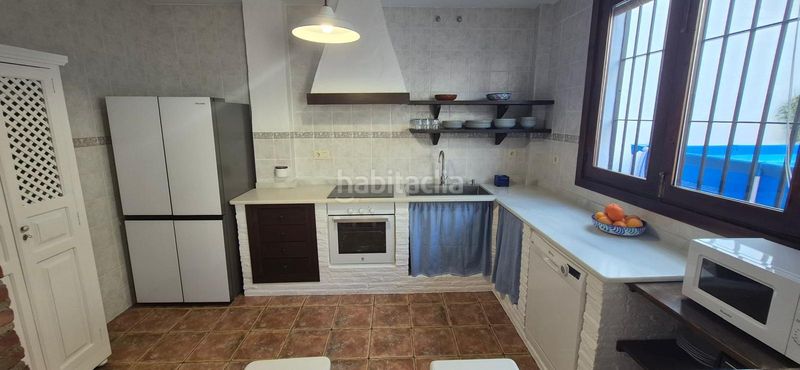 Foto 22423132-f7fb-4792-a89f-cc4106d57ce7. Casa amb calefacció aparcament piscina a Fuentemora Antequera