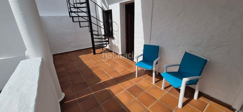 Foto 3987827e-11d3-42bf-b6d2-88edf12d1859. Casa amb calefacció aparcament piscina a Fuentemora Antequera