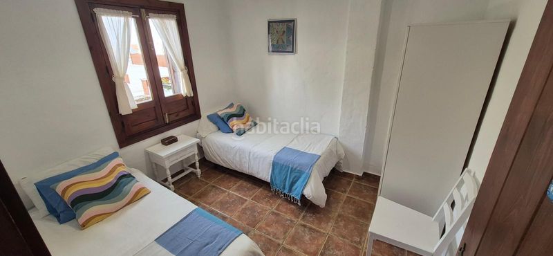 Foto 3f8515c0-0233-4884-83e5-e7477c88c130. Casa amb calefacció aparcament piscina a Fuentemora Antequera