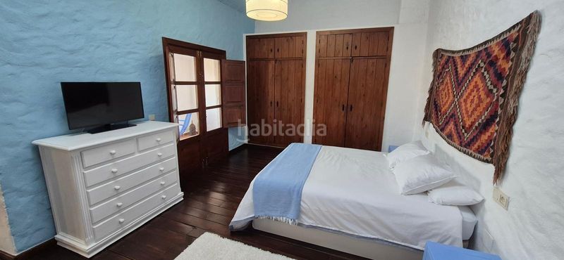 Foto 63ff3e5e-8573-4f9d-a5bc-6484710f800d. Casa amb calefacció aparcament piscina a Fuentemora Antequera