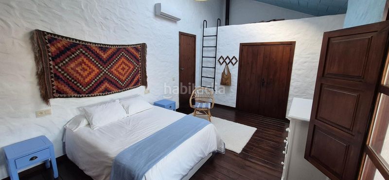Foto 862c0b72-6c3c-4bea-a098-63948a7a0e64. Casa amb calefacció aparcament piscina a Fuentemora Antequera