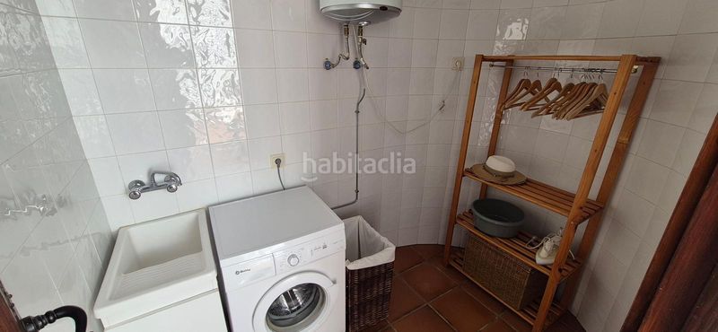 Foto e4de11a0-2ffa-4bb3-a231-8f5190fbfb66. Casa amb calefacció aparcament piscina a Fuentemora Antequera