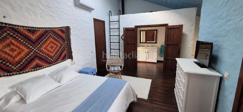 Foto f8192a4f-6670-45b0-bed2-777aacabbcf3. Casa amb calefacció aparcament piscina a Fuentemora Antequera