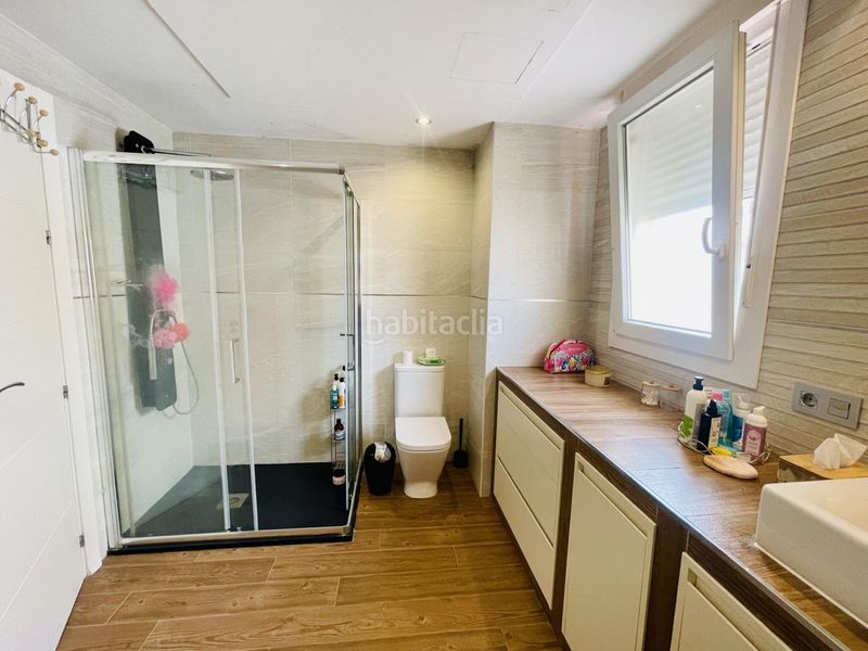 Foto c5730970-26e0-4b9b-857a-a91669851c2e. Casa amb calefacció piscina a Fuentemora Antequera