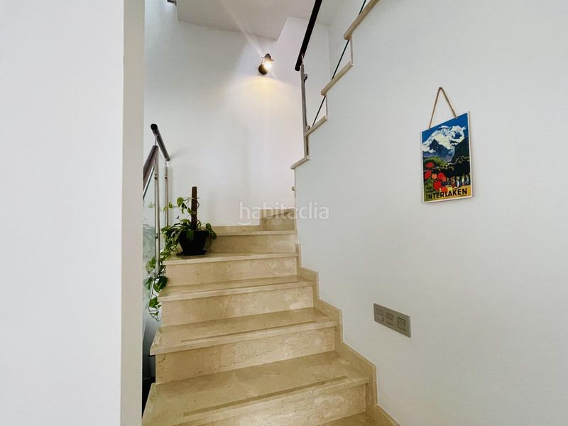 Foto d1b23121-3d11-44fd-8700-bb4bbf596d54. Casa amb calefacció piscina a Fuentemora Antequera