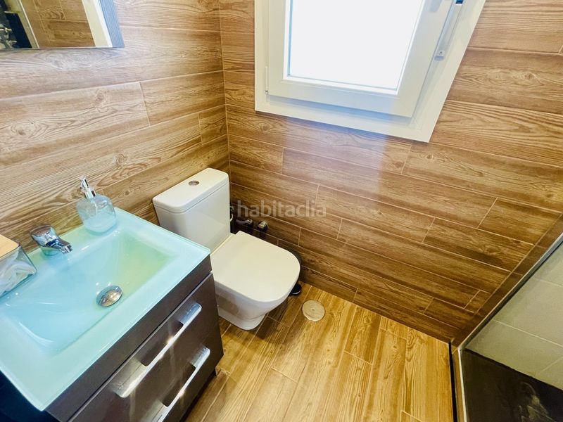 Foto e0b6c807-eb2c-492b-8c82-59e48e806e74. Casa amb calefacció piscina a Fuentemora Antequera