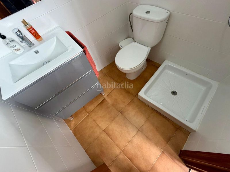 Foto 08014d74-c72e-4bef-8143-d371c26e0c89. Casa amb calefacció a Casco Histórico Antequera