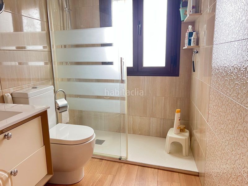 Foto 4a00af6d-9c20-436b-879c-e4e2671fc562. Casa amb calefacció a Casco Histórico Antequera