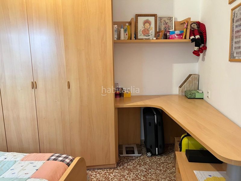 Foto 4b662175-acad-417b-ac0a-546dcb4c0af5. Casa amb calefacció a Casco Histórico Antequera