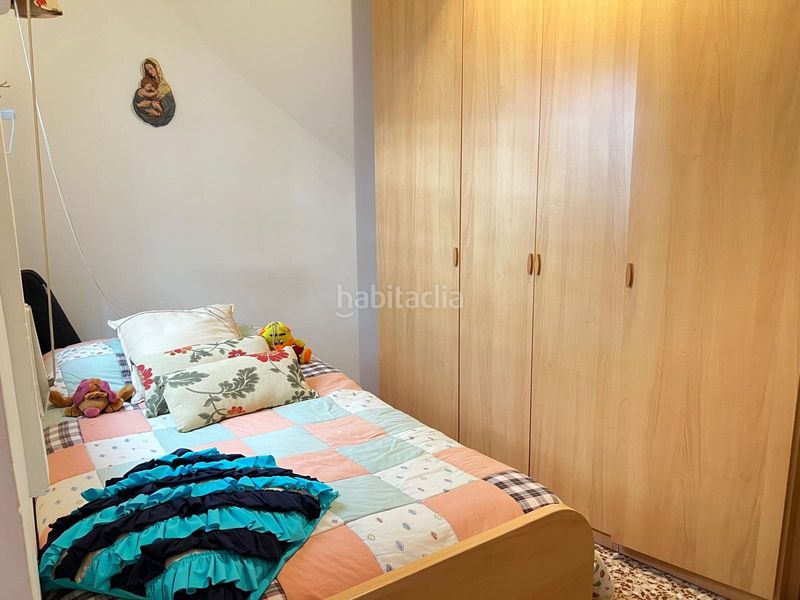 Foto 80494c58-7688-4d17-8501-729d120f10ca. Casa a Casco Histórico Antequera