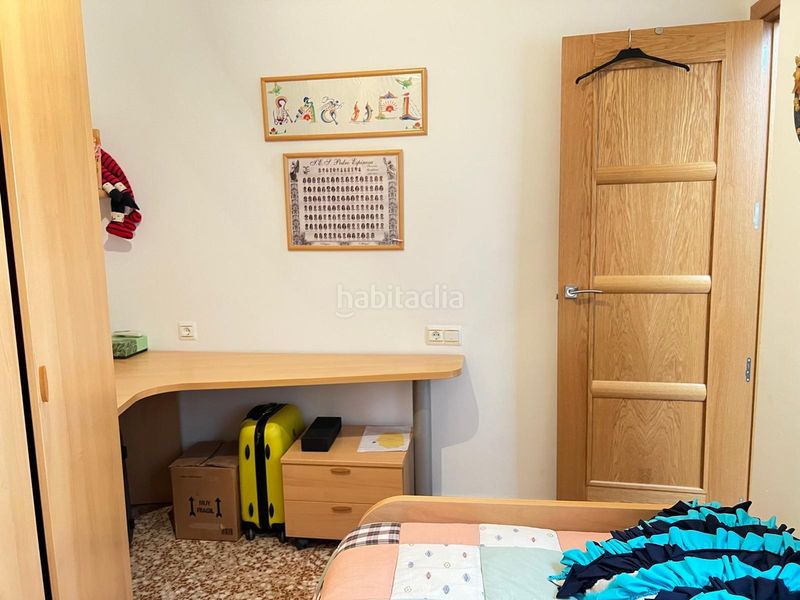 Foto 9bd243a8-eac0-40a8-ba8f-0674a3673979. Casa a Casco Histórico Antequera