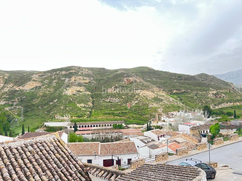 Foto a25201b8-5788-4cab-b147-0bcb08013687. Casa a Casco Histórico Antequera