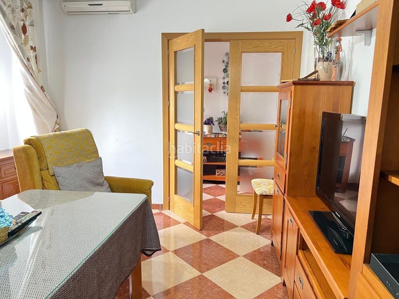 Foto b4bad58f-abf3-4875-ad0a-1c1d12d71f71. Casa a Casco Histórico Antequera