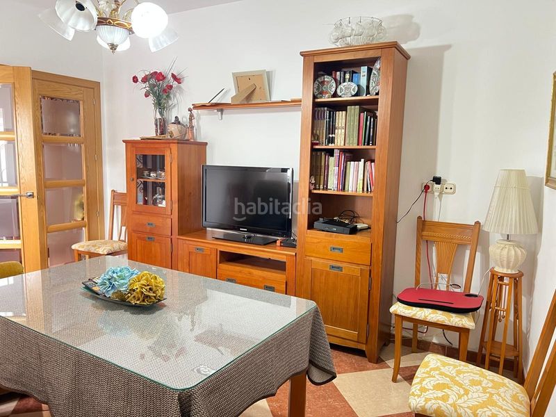Foto cde509ad-d98d-4697-be33-9d4dc7383b7d. Casa a Casco Histórico Antequera