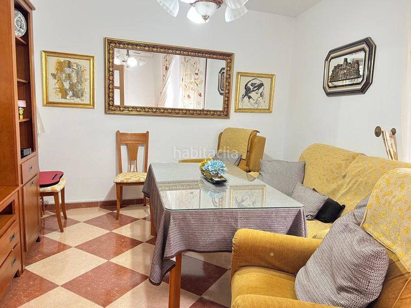 Foto eeb61709-da0b-4da5-966d-bd57173b282c. Casa a Casco Histórico Antequera