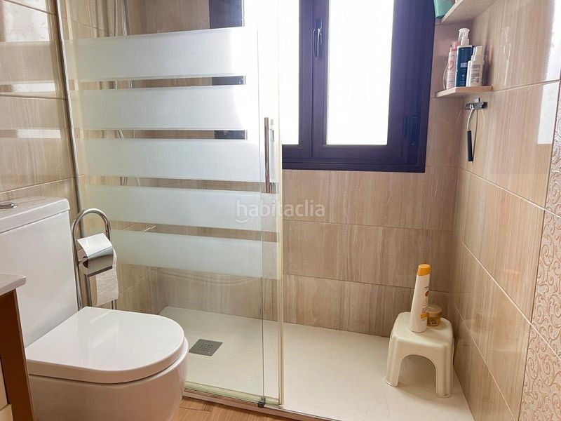 Foto f37646ed-3d89-4078-84bb-9bbd5bc92357. Casa a Casco Histórico Antequera