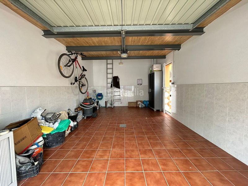 Foto 0b3da310-eb9a-48b5-a3be-53ba85b38f26. Casa amb aparcament a Zona de la Vega Antequera