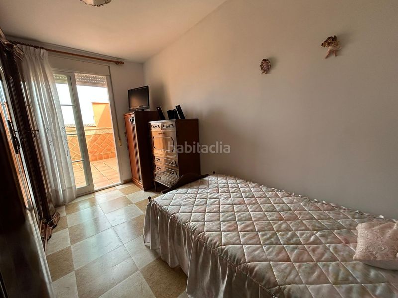 Foto 26bc036d-40c1-4389-ad77-e74739bc9a4b. Casa amb aparcament a Zona de la Vega Antequera