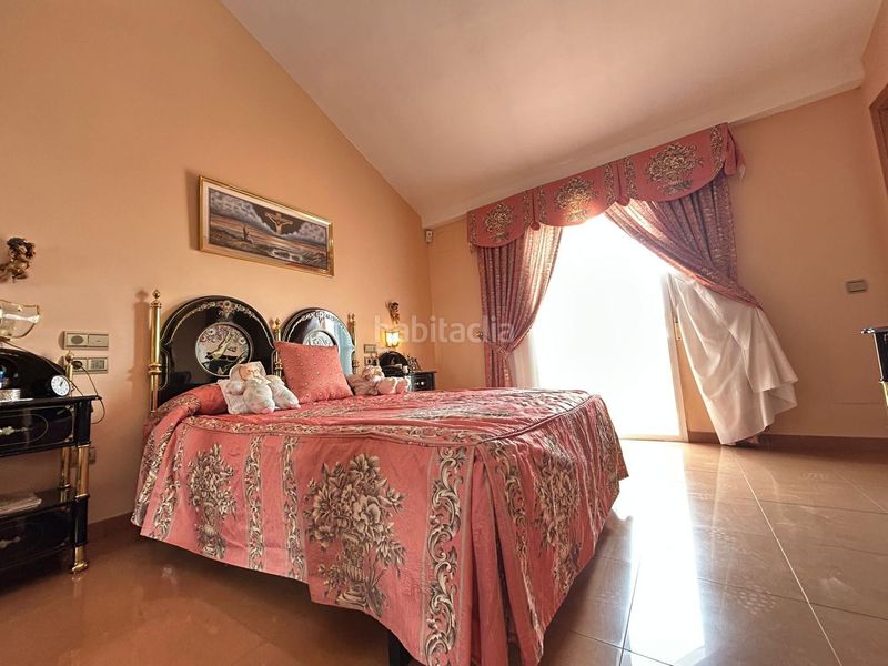 Foto 2a3b104a-483f-4742-806b-b1cc14116b20. Casa amb aparcament a Zona de la Vega Antequera