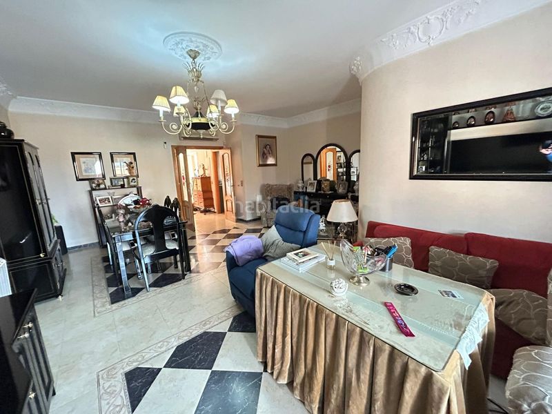 Foto 2c9930fe-b001-469f-9b5c-26e4046b23cf. Casa amb aparcament a Zona de la Vega Antequera