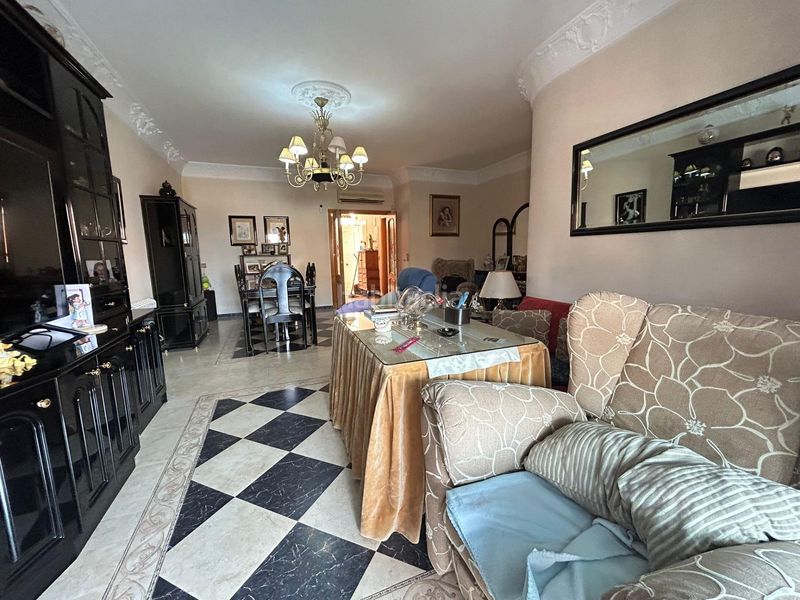 Foto 2d84078c-5148-45a8-8ecc-3bc212b54536. Casa amb aparcament a Zona de la Vega Antequera