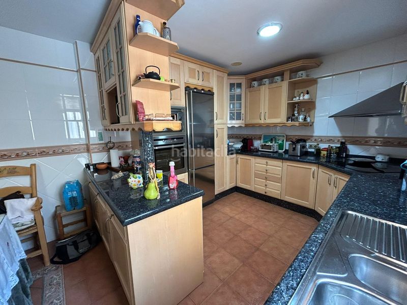 Foto 4294cc74-e2c6-41b4-8fdf-e716d8d7dde6. Casa amb aparcament a Zona de la Vega Antequera