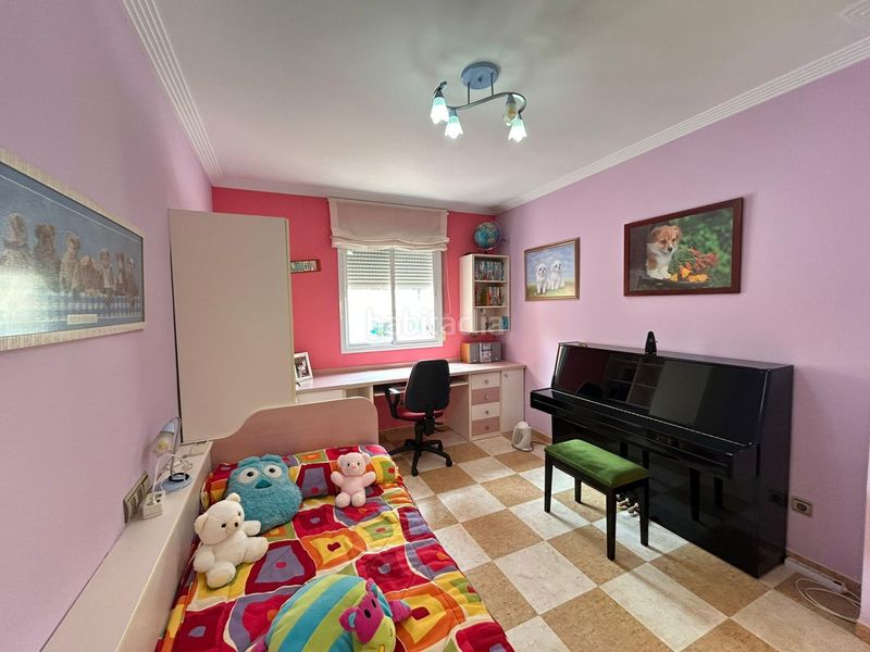 Foto 5c78af9f-f6f8-47cc-859e-dee634f3b2a0. Casa amb aparcament a Zona de la Vega Antequera