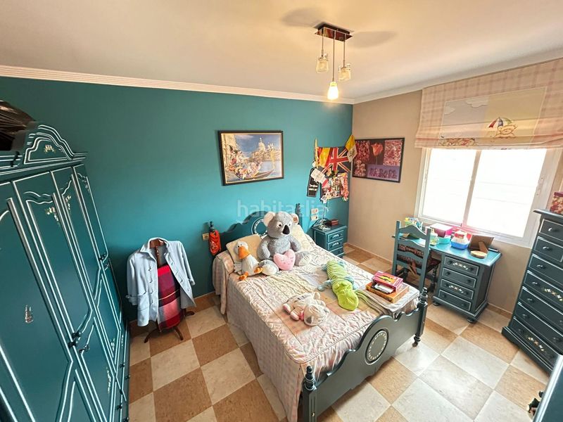 Foto 6eb30643-b010-4439-9a40-8ba432ec1bf1. Casa amb aparcament a Zona de la Vega Antequera