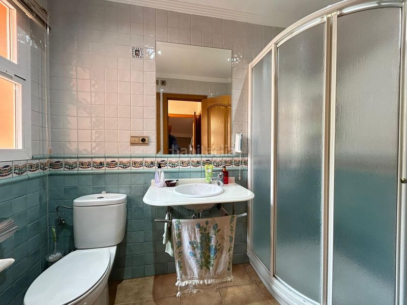 Foto 81661baa-e5fb-4f3b-99ec-ff4a90598a12. Casa amb aparcament a Zona de la Vega Antequera