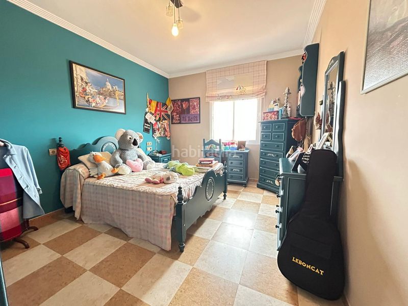 Foto 83bbb0c6-4795-41ac-a681-d8edd119cffa. Casa amb aparcament a Zona de la Vega Antequera