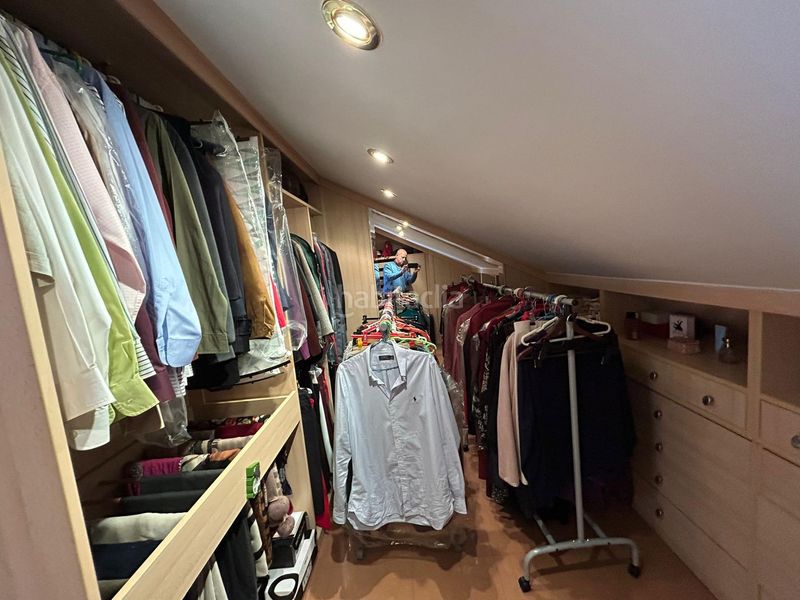 Foto 8f448c7c-3eae-4cfa-a2d1-ae8d768fd443. Casa amb aparcament a Zona de la Vega Antequera