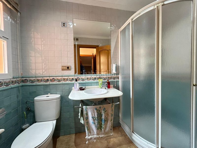 Foto a140f62e-660b-4363-ac22-44f3c813d20a. Casa amb aparcament a Zona de la Vega Antequera