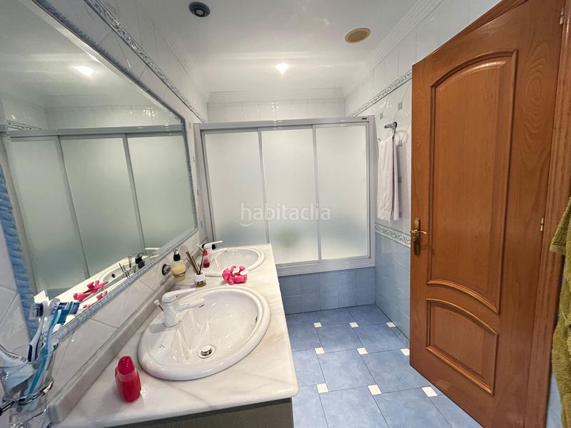 Foto a16a3be5-573d-4869-8117-d94da1762b22. Casa amb aparcament a Zona de la Vega Antequera