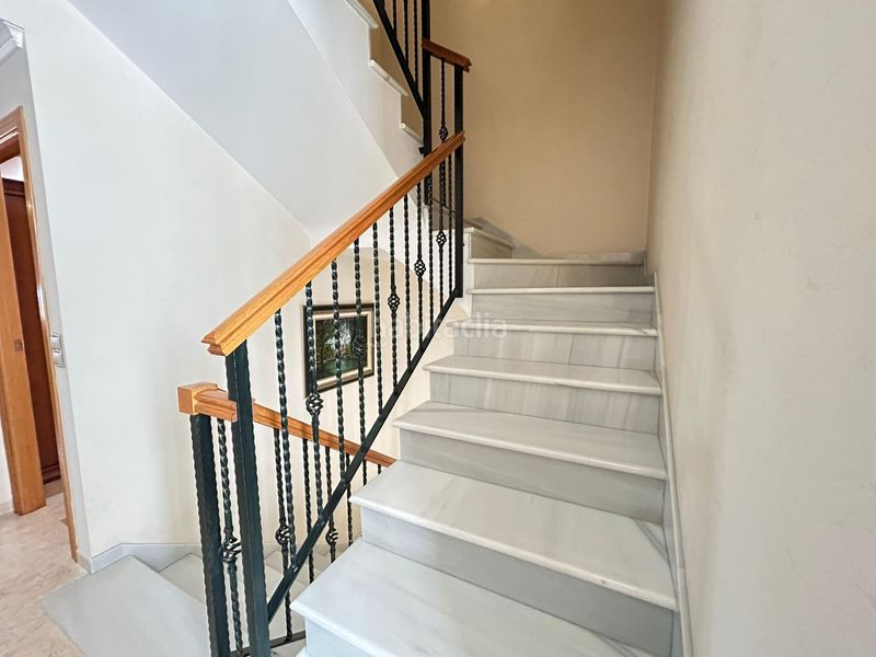 Foto b7424eba-2964-4007-ab87-629ca50509ef. Casa amb aparcament a Zona de la Vega Antequera