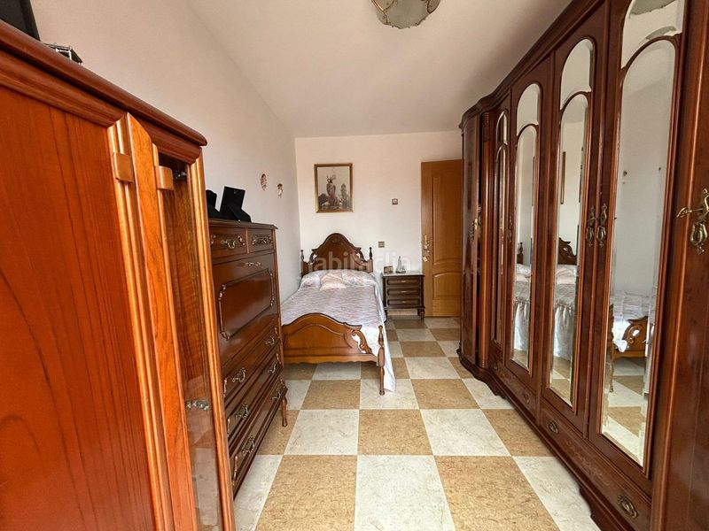 Foto b93f516e-2958-4394-95a5-1056bf62fcf5. Casa amb aparcament a Zona de la Vega Antequera