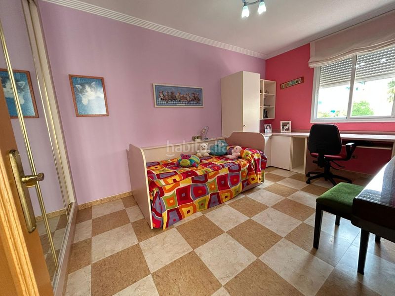 Foto cb153c58-57b9-4ee9-aa6b-0c9345d31815. Casa amb aparcament a Zona de la Vega Antequera