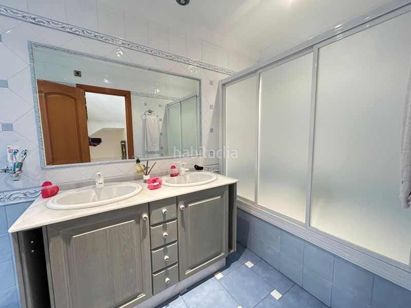 Foto d073bf98-6290-4fec-9b31-e39ecd2479f5. Casa amb aparcament a Zona de la Vega Antequera