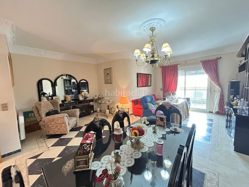 Foto f32d6347-8140-4a48-92ab-8a9b6e1756d5. Casa amb aparcament a Zona de la Vega Antequera