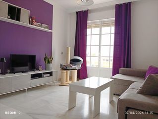 Appartement à Campillos. Acogedor piso en campillos, andalucía  listo para entrar a vivir