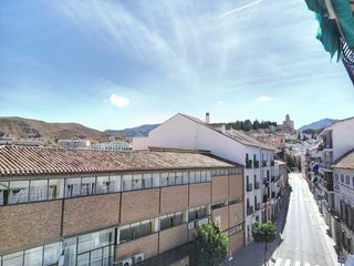 Appartement à Centro. En exclusiva piso en calle centrica en urbanizacion cerrada