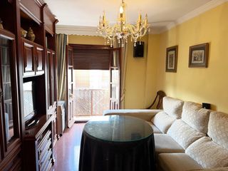 Etagenwohnung in Cueva de Menga. Piso dúplex en antequera  ideal para entrar a vivir