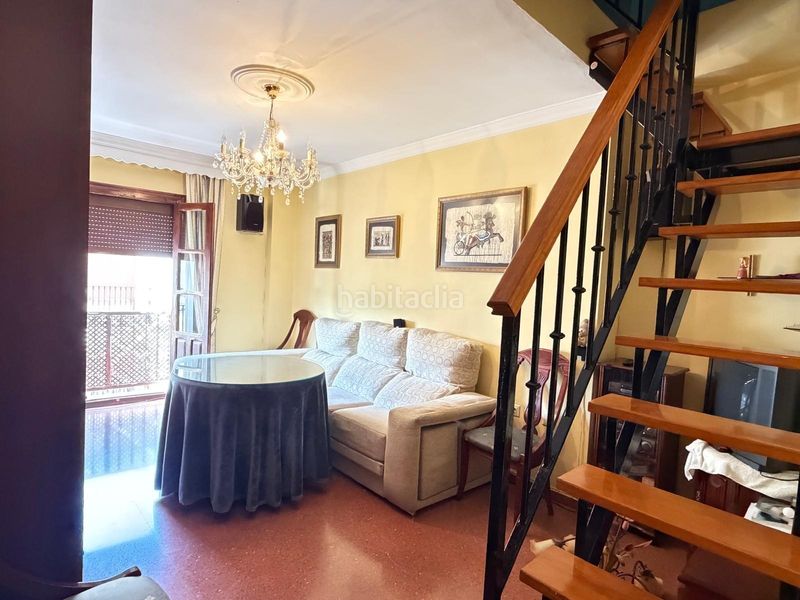 Foto 3c70fb52-b2e7-4c7c-bdd7-6237c824a8ad. Pis a Cueva de Menga Antequera