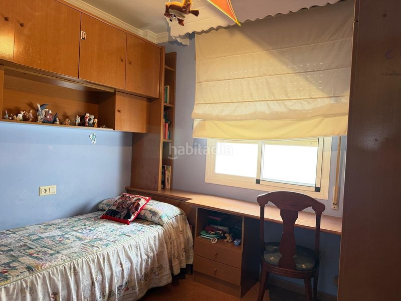 Foto 4163fdf6-beb3-4f21-9f8c-279e856edb13. Pis a Cueva de Menga Antequera