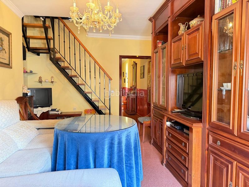 Foto a903d86a-cc56-46e0-8f2c-d92dde40ebd9. Pis a Cueva de Menga Antequera