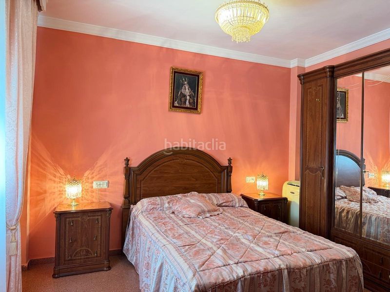 Foto ce1a5253-4b39-412e-95aa-95f218b12ace. Pis a Cueva de Menga Antequera