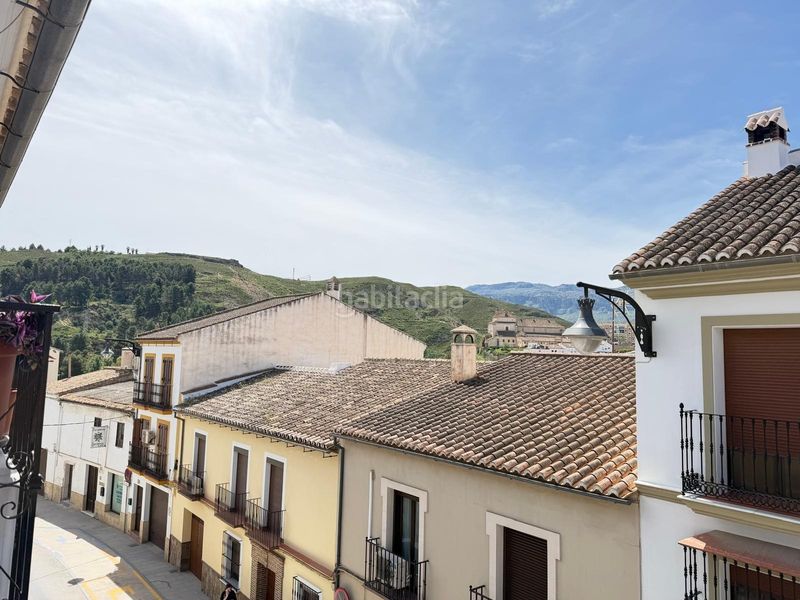 Foto da2cf6b3-8abc-4dce-93e2-385964c87e72. Pis a Cueva de Menga Antequera