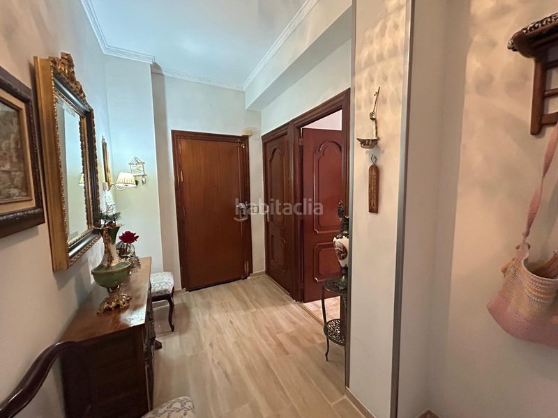 Foto 1ab6efa3-6ea3-4a8e-aa11-08df993e2145. Casa amb calefacció aparcament a Zona de la Vega Antequera